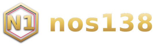 nos138 logo